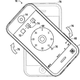 Image for article titled Apple 'iKey' Places a Combination Lock on Your Wallet